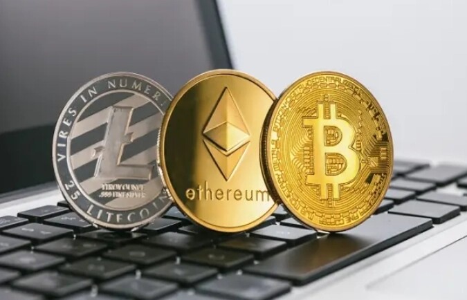 火币积分交易所官方最新版|火币积分交易所app下载更新-第1张图片-欧意下载